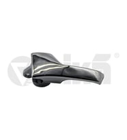 1J0837113M Kapı İç Açma Kol Mandalı - Golf 4