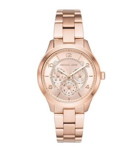 Michael Kors MK6589 Kadın Kol Saati