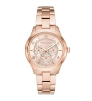 Michael Kors MK6589 Kadın Kol Saati