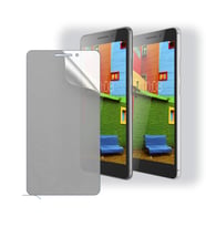 SChitec Lenovo Phab Plus Uyumlu Ön Yüzey Mat Hidrojel Ekran Koruyucu