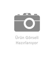 Bujı Wr8dcx + ( Renault : Express / Lada : Nıva / Opel )bos-0242229656 Bos-0242229656