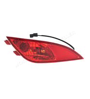 Sıs Lambası Arka Sol P21W Kore Ix35 Benzın-Dızel 2010- (Oem No: 924052Y300)