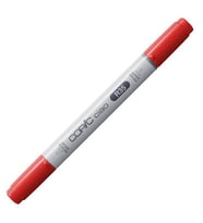 Copic Ciao Marker Kalem R35 Coral 22 075 127