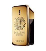 Paco Rabanne – One Million Parfum – 100 ML – EDP - Erkek parfümü