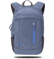 BP-S363 New Trend 15.6"Uyumlu Notebook Çantası-Mavi
