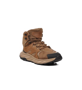 Guja 23K539-1 Camel Erkek Outdoor Bot