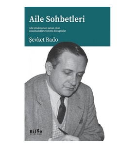 Aile Sohbetleri