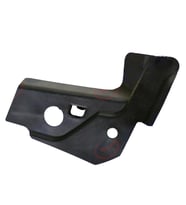 Audi A3 Sol Davlumbaz Baglantı Braketi 2013-2017 8V5807410A