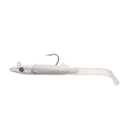 Ragot Raglou Hybrid 105mm 14,5gr 2 Adet Silikon Yem SGW