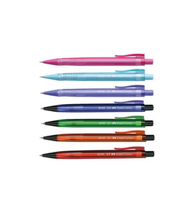 Faber-Castell Versatil Kalem Econ 0.5 Koyu Renk