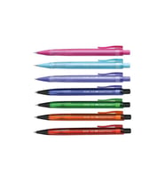 Faber-Castell Versatil Kalem Econ 0.5 Koyu Renk
