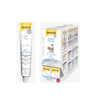 Gimcat Kitten Paste Calsium - Yavru Kedi 12 Temel Vitamin Macunu 50 Gr