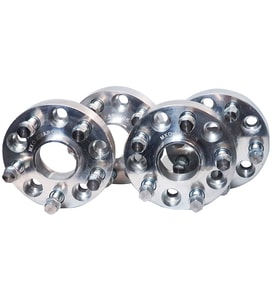 5x120 30mm Amarok Spacer ( 2012-2018 )