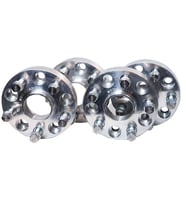 5x120 30mm Amarok Spacer ( 2012-2018 )