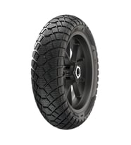 Arora Boss 125 Arka Lastik 90/90-14 SC-500 Winter Grip 2 Kış Lastiği
