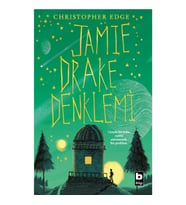 Jamie Drake Denklemi