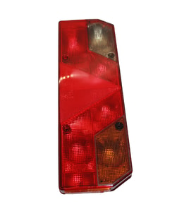 Volvo FH FM Renault Premium Magnum Kerax Sağ Arka Stop Lambası 40226112