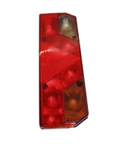 Volvo FH FM Renault Premium Magnum Kerax Sağ Arka Stop Lambası 40226112