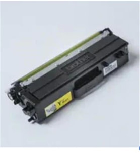 Brother TN-461Y 1.800 Sayfa Yellow Sarı Toner HL-L8360CDW MFC-L8690CDW