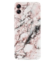Samsung Galaxy A05 Kılıf Resimli Desenli Baskılı Silikon Colorfull Marble 2 1389