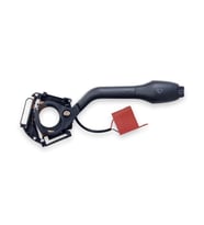 VW Polo Variant SW 1996-1999 Silecek Kumanda Kolu 6N0953519B