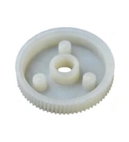 Fiat Cam Kriko Motor Dişlisi