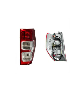 Ford Ranger Stop Lambası Sağ 2012-2020