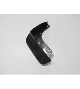 HONDA ACCORD- 03/08; ÖN PAÇALIK SOL (TW) 75810-SDE-T00 398-2092