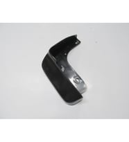 HONDA ACCORD- 03/08; ÖN PAÇALIK SOL (TW) 75810-SDE-T00 398-2092