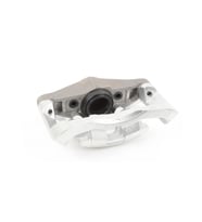 Audi A4 A6 Sol Ön Fren Kaliperi 2005-2011 4F0615123