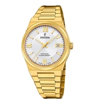 Festina FSW.F20038-1
