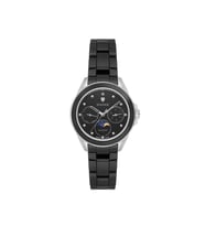 Wainer WA.18040-A Kadın Kol Saati