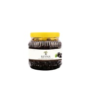 D.S.R REVNA YUVARLAMA ZEYTİN 1250CC