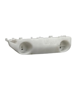 Nissan Micra Ön Sağ Tampon Braketi Yan 2003-2010