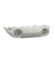 Nissan Micra Ön Sağ Tampon Braketi Yan 2003-2010