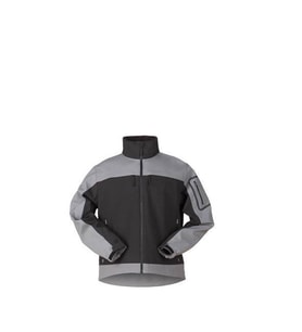 5.11 CHAMELEON SOFTSHELL JKT MONT (Karışık)