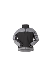 5.11 CHAMELEON SOFTSHELL JKT MONT (Karışık)