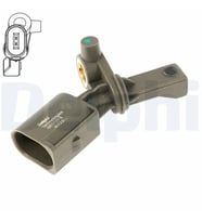 DELPHI SS2127412B1 ABS Sensoru Sol Arka WHT003863A
