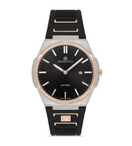 MOMENTUS EM390T-04BR Erkek Kol Saati