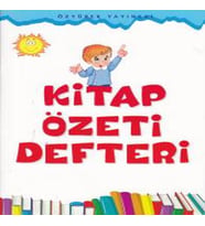 Özeti Defteri