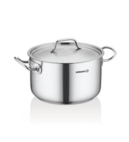 Korkmaz Proline Gastro 28x16 cm Tencere A2724