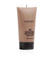 Bronzlaştırıcı – AMC Face & Body Bronzer (30 ml)  93NF (Çok Renkli)