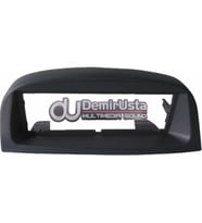 FIAT ALBEA 2002-2004 TEYP ÇERÇEVESİ