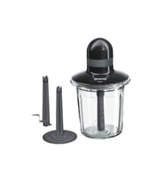 MR015FQ1 550 W Doğrayıcı