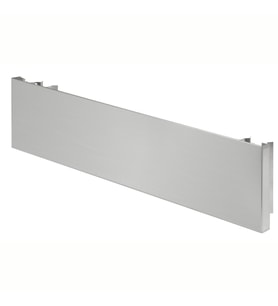 Electrolux Professional SIDECOV 2 Yan Tekmelik-900 Lıne ,206180