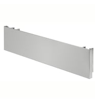 Electrolux Professional SIDECOV 2 Yan Tekmelik-900 Lıne ,206180