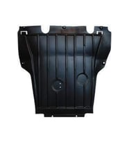 Clio 4 Karter Muhafazası 758903856r