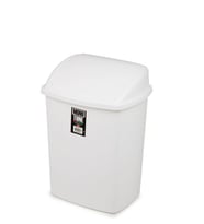 Mono Tone Click Çöp Kovası No:5 - 40 Lt BO843
