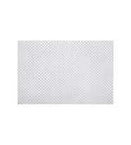 Nonwoven Tela Kumaş 60 Gr 20cmx200 Metre