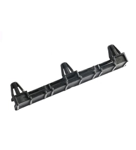 BMW X5 E53 ÖN TAMPON DESTEK BRAKETİ 51118402313